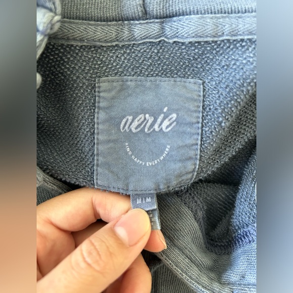 SOLD - Picture 2 of 2